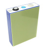 Изолятор СТЭФ для ячеек LiFePO4 80Ah